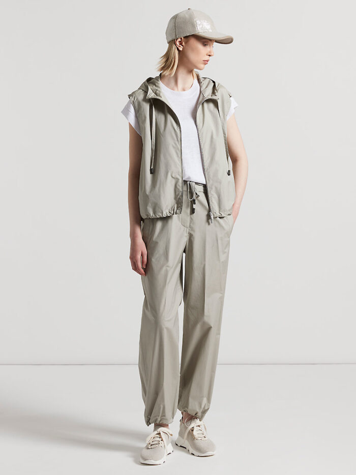 Look_045_2_ec124cb2-03a5-48f8-b789-d9b71cbd44d1