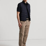 Look_048_2_583c5179-276b-4de6-8550-af33da87429c