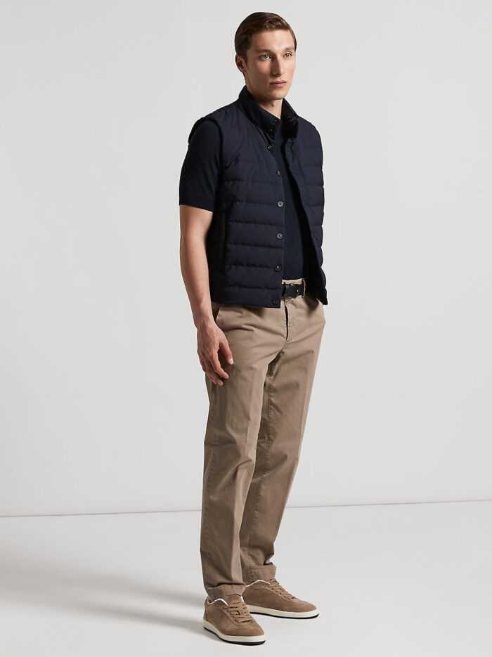 Look_048_2_6779b71f-41bb-459e-9038-69ce03d3c2e2