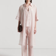 Look_049_802c8016-10f8-441b-b43e-d81859e50475