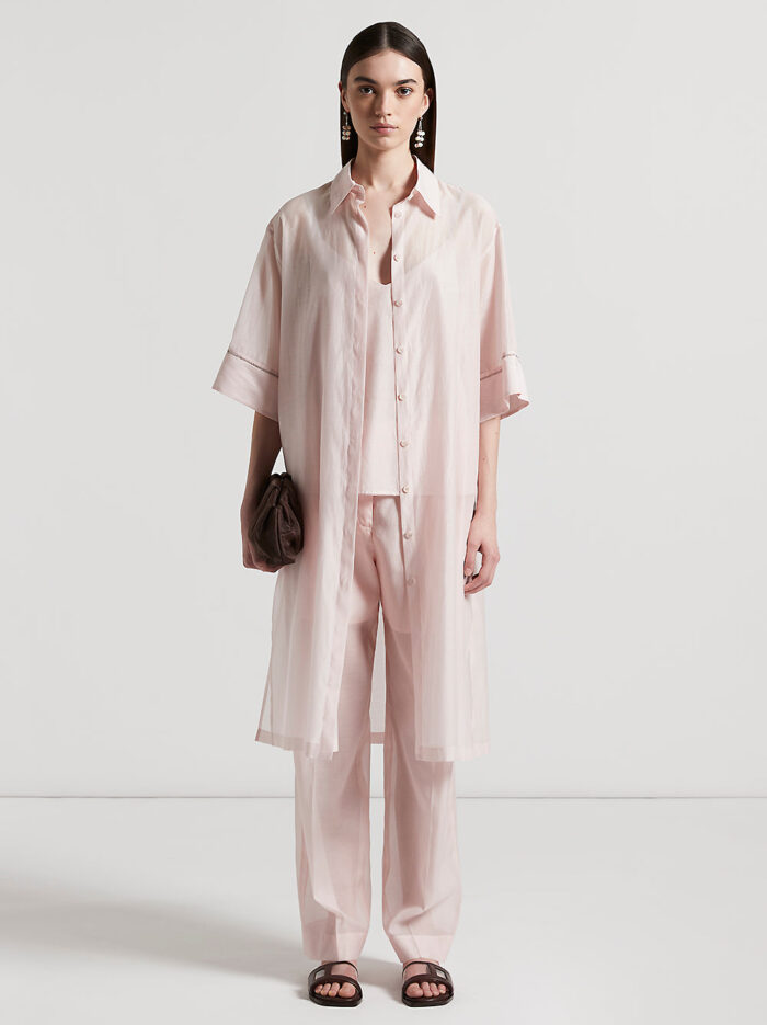 Look_049_802c8016-10f8-441b-b43e-d81859e50475