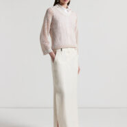 Look_051_2_391eae8f-5598-4f95-b6ad-1be21db51a31