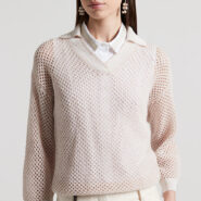 Look_051_3_f69cd970-0014-44d2-850b-e8e611ed96b9