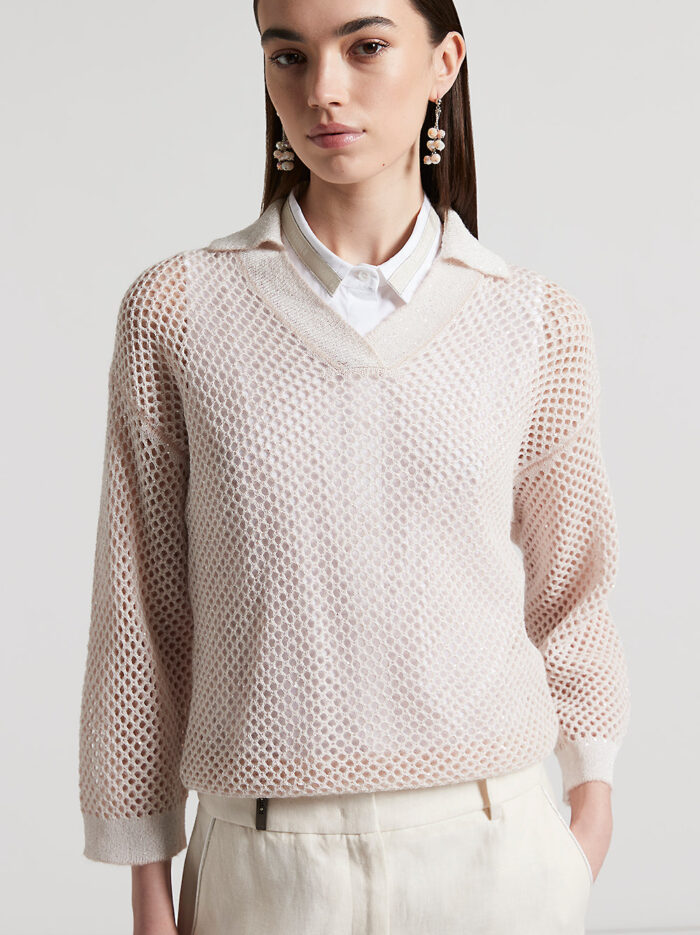 Look_051_3_f69cd970-0014-44d2-850b-e8e611ed96b9