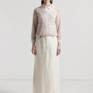 Look_051_a97337ce-4fb2-47c3-9dc5-e8e8bb5a3f3c