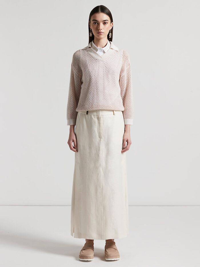 Look_051_a97337ce-4fb2-47c3-9dc5-e8e8bb5a3f3c