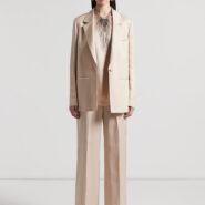 Look_052_2107c7ae-a4cc-4a0d-86c0-7eb810c959a8