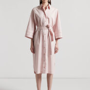 Look_053_1c374da3-e4a7-40a6-814a-caef1720ed3b