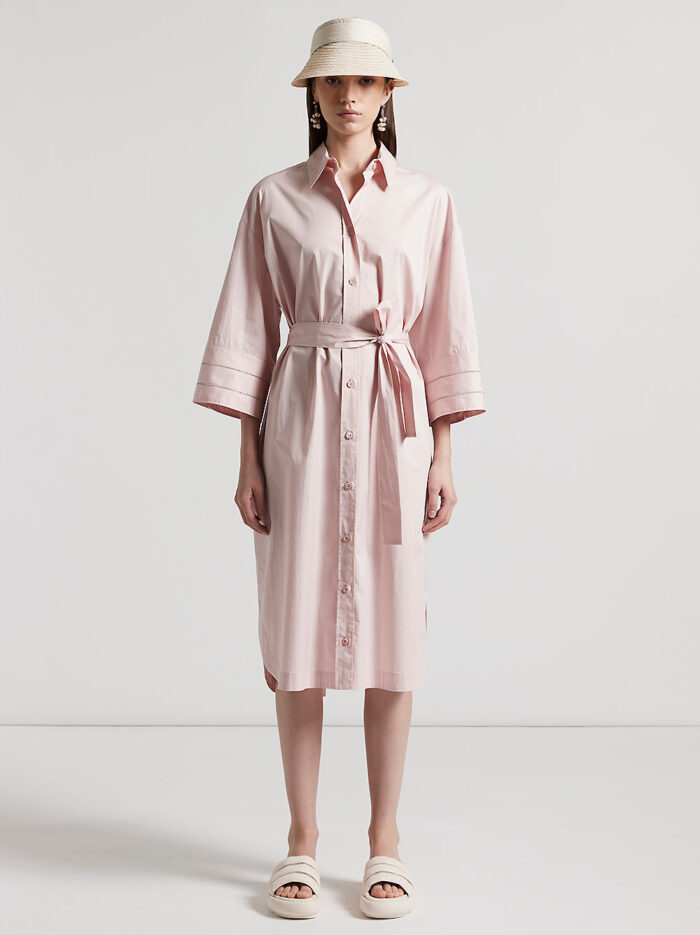 Look_053_1c374da3-e4a7-40a6-814a-caef1720ed3b