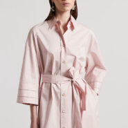 Look_053_3_587369b6-4701-40b2-aeee-7bba156b8ee0