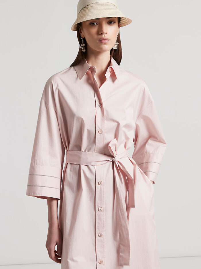 Look_053_3_587369b6-4701-40b2-aeee-7bba156b8ee0