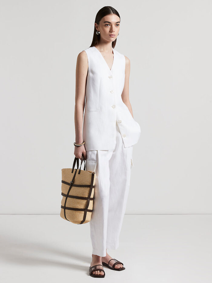 Look_054_2_12e91961-1b01-4164-8e5d-b838f8ada579