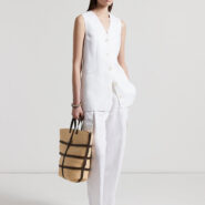 Look_054_2_e25284b3-ff1d-4400-8435-9f7de49a9a5f