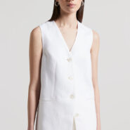 Look_054_3_93ca83a0-f2ae-4b23-91ae-f1d67d2a0933