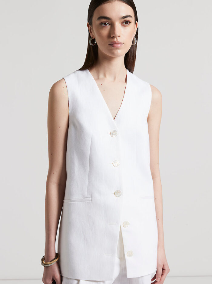 Look_054_3_93ca83a0-f2ae-4b23-91ae-f1d67d2a0933