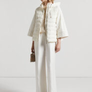 Look_055_2_a5ab6030-64dd-4a73-91f1-b9991a38e4c7