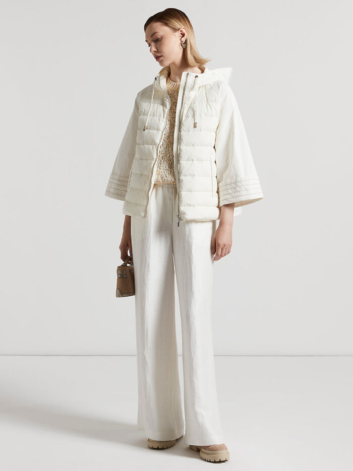 Look_055_2_a5ab6030-64dd-4a73-91f1-b9991a38e4c7