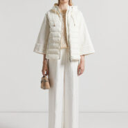 Look_055_c70f16e6-f53a-427e-b7fd-f95eeaa2fa13