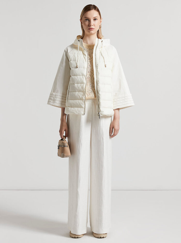 Look_055_c70f16e6-f53a-427e-b7fd-f95eeaa2fa13