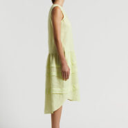 M02364T0_02626_033_2