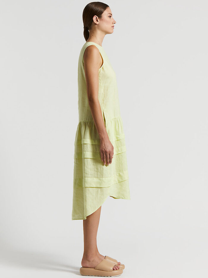 M02364T0_02626_033_2