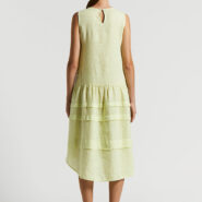 M02364T0_02626_033_3