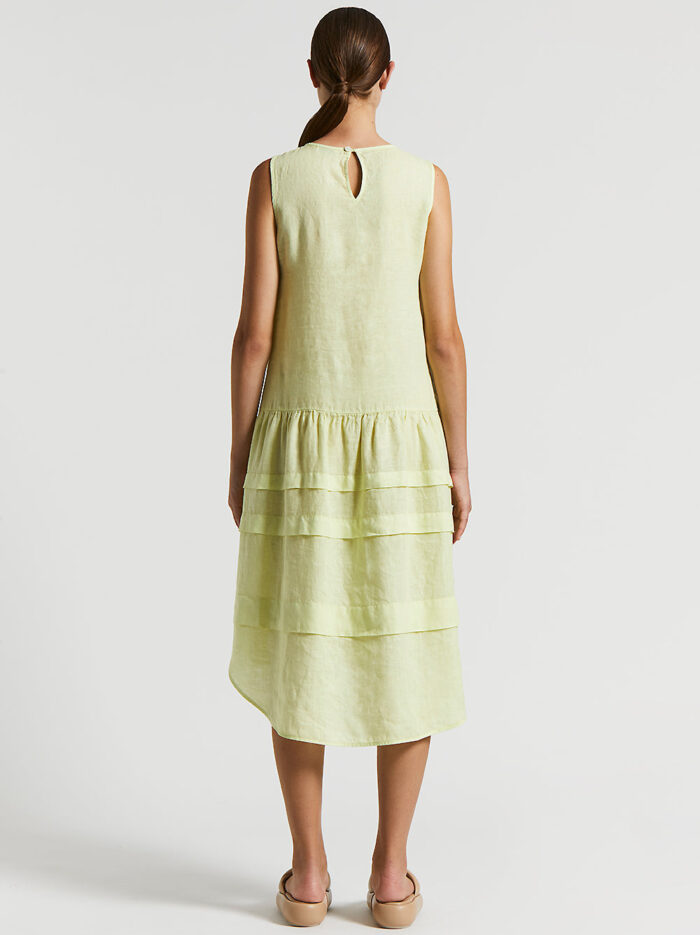 M02364T0_02626_033_3