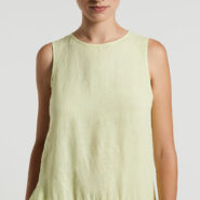 M02364T0_02626_033_4