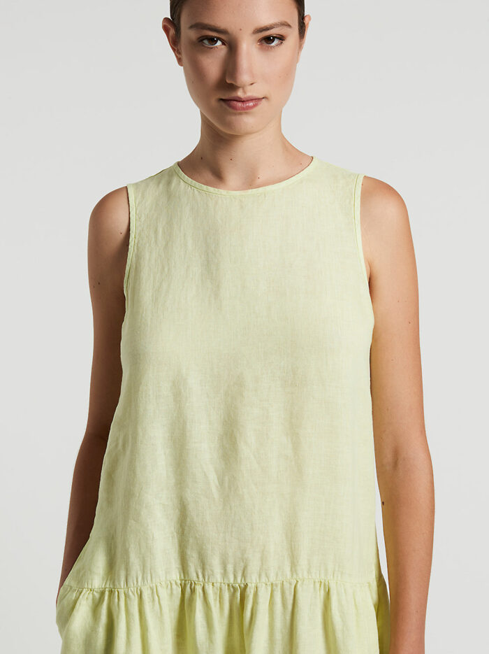 M02364T0_02626_033_4