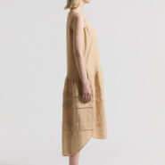 M02364T0_02626_046_2