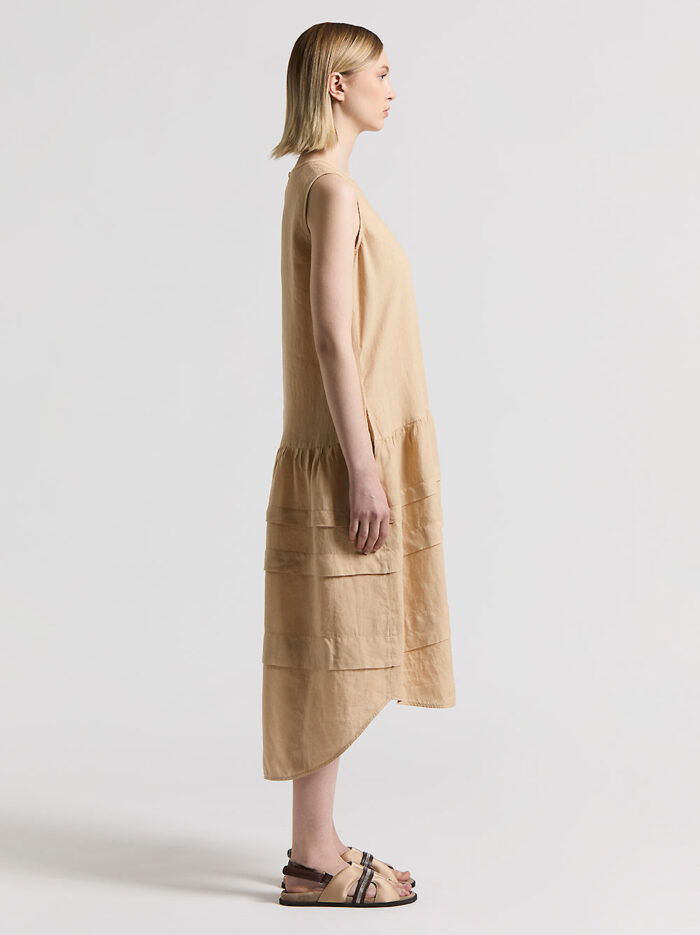 M02364T0_02626_046_2