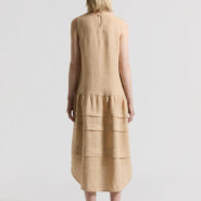 M02364T0_02626_046_3