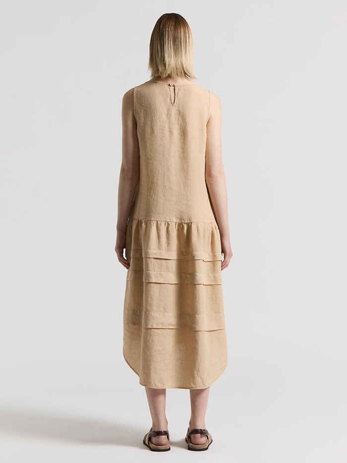 M02364T0_02626_046_3