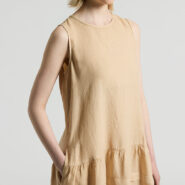 M02364T0_02626_046_4