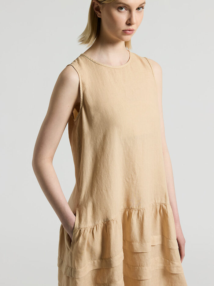 M02364T0_02626_046_4