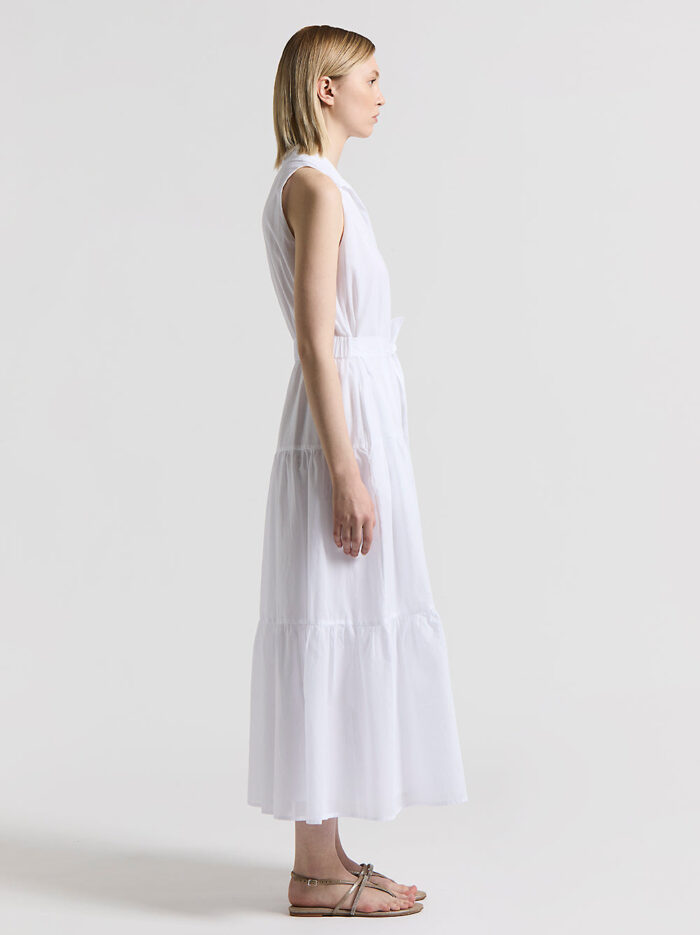 M02366L1_00481_001_2