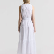 M02366L1_00481_001_3