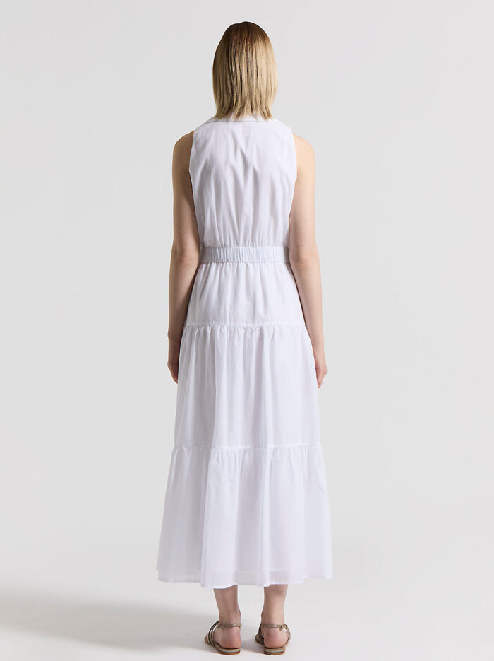 M02366L1_00481_001_3