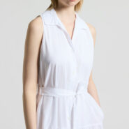 M02366L1_00481_001_4