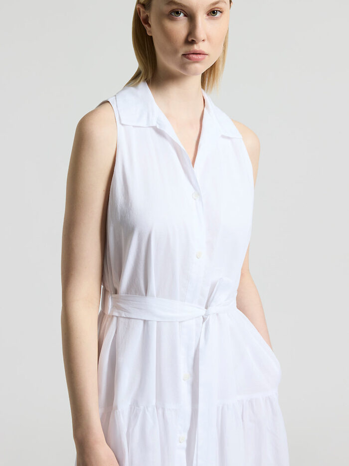 M02366L1_00481_001_4