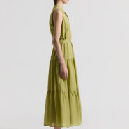 M02366L1_00481_037_2