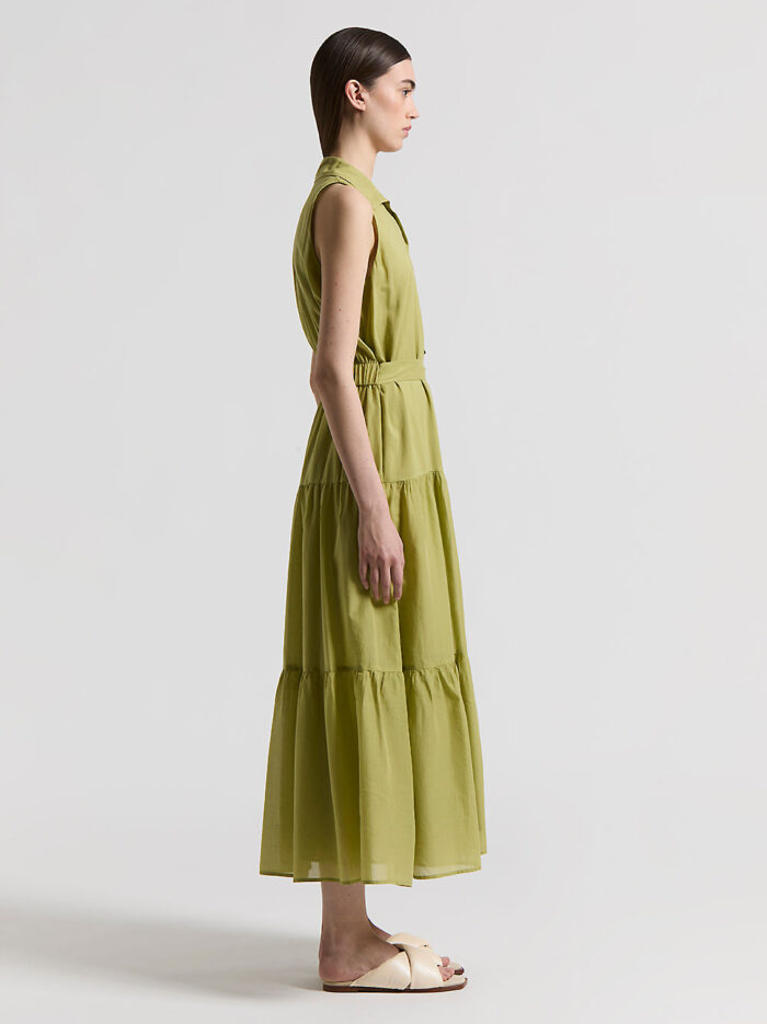 M02366L1_00481_037_2