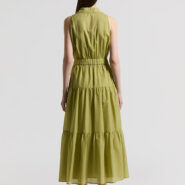 M02366L1_00481_037_3