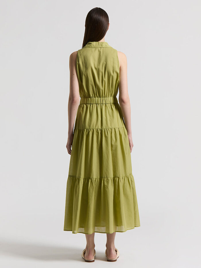 M02366L1_00481_037_3