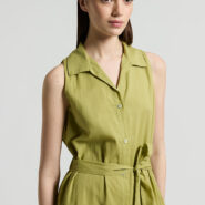 M02366L1_00481_037_4