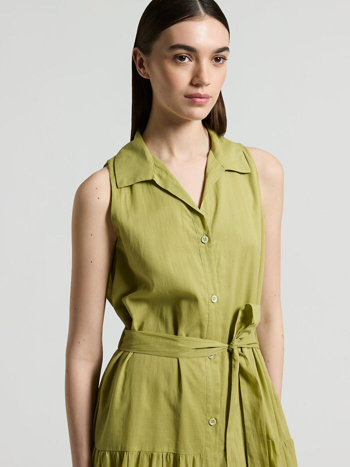 M02366L1_00481_037_4