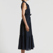 M02366L1_00481_761_2