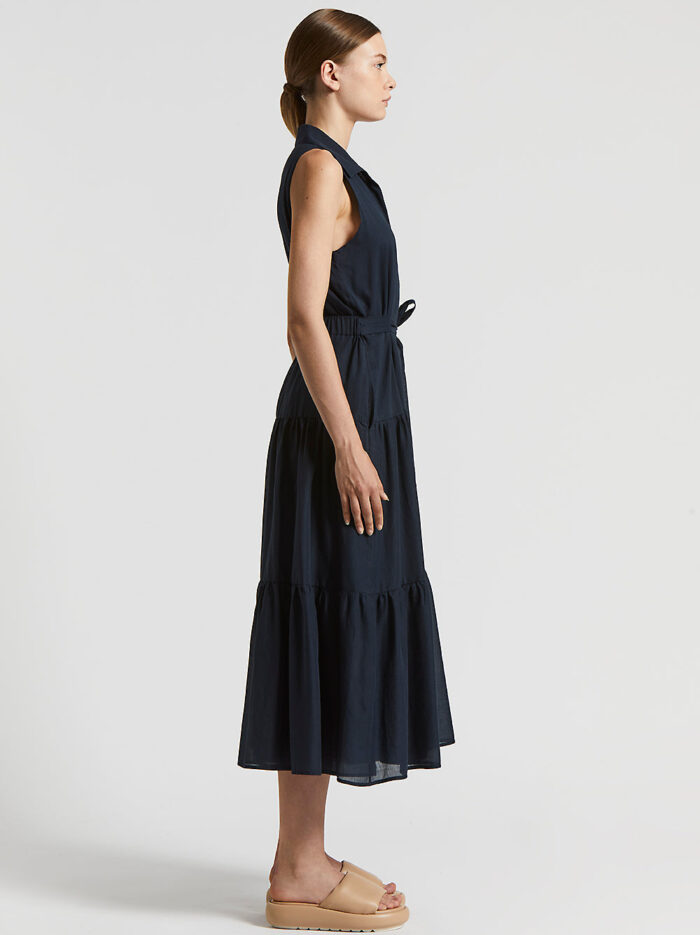 M02366L1_00481_761_2