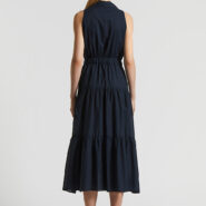 M02366L1_00481_761_3