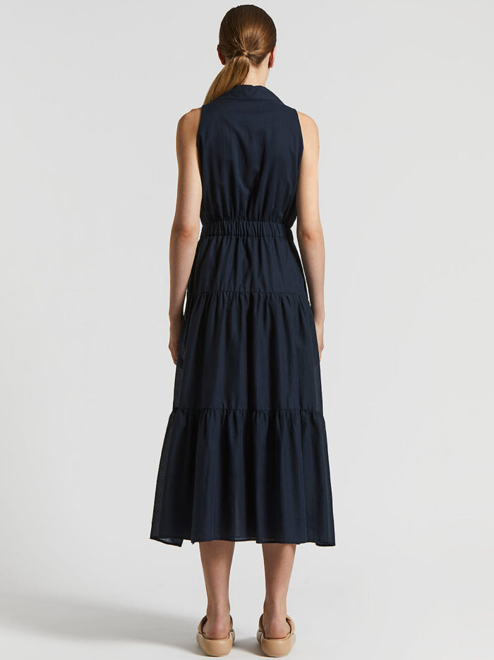 M02366L1_00481_761_3